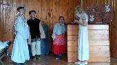 2014-12-17 Divadlo
